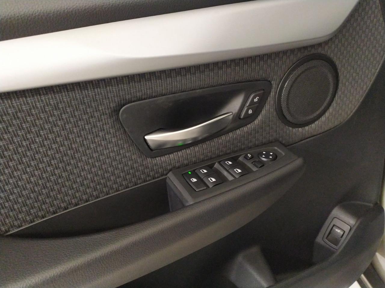 BMW Bmw Serie 2 usata 2