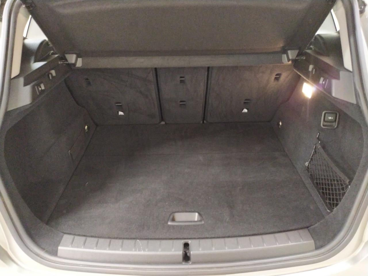 BMW Bmw Serie 2 usata 10