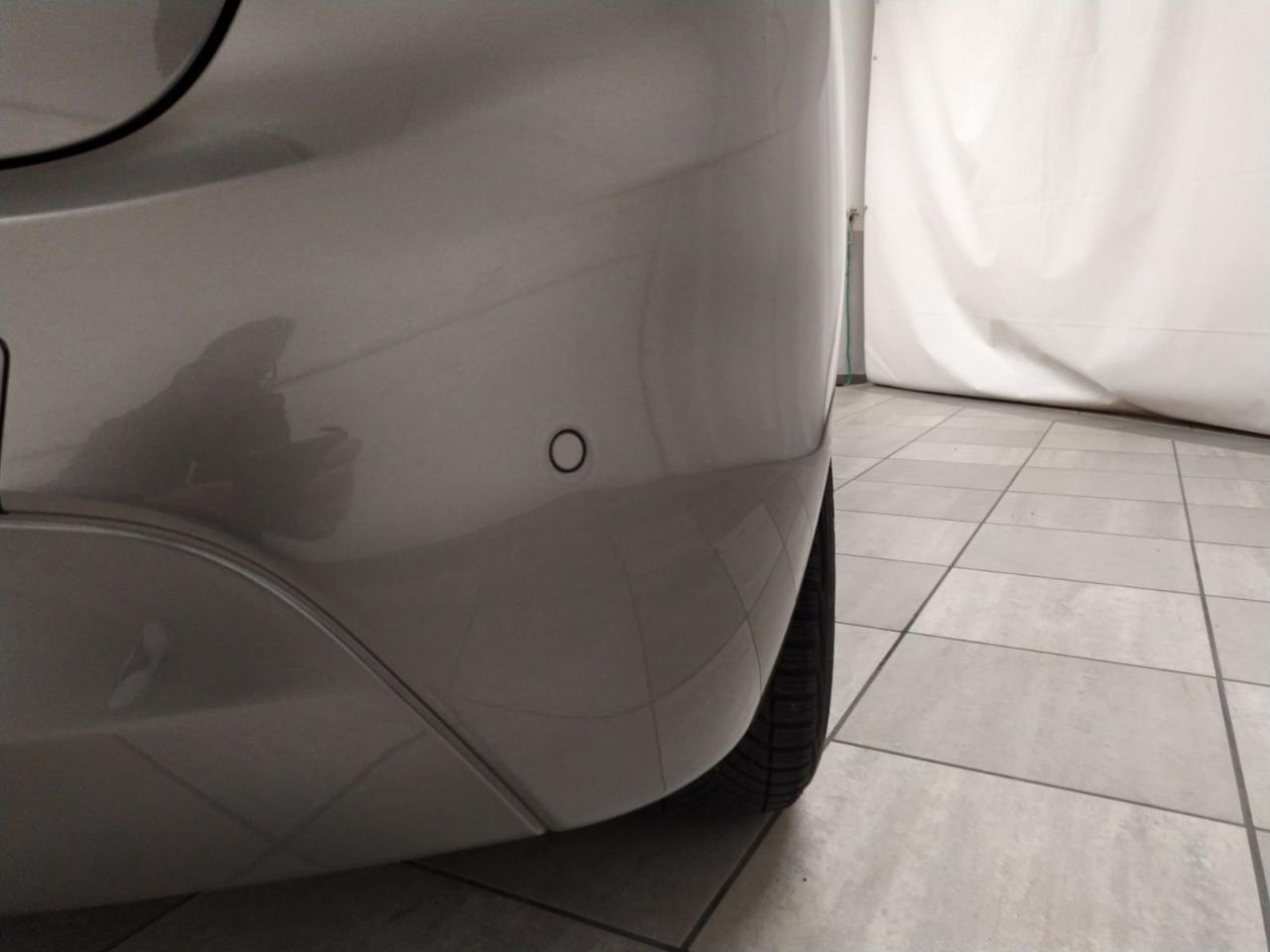 BMW Bmw Serie 2 usata 15