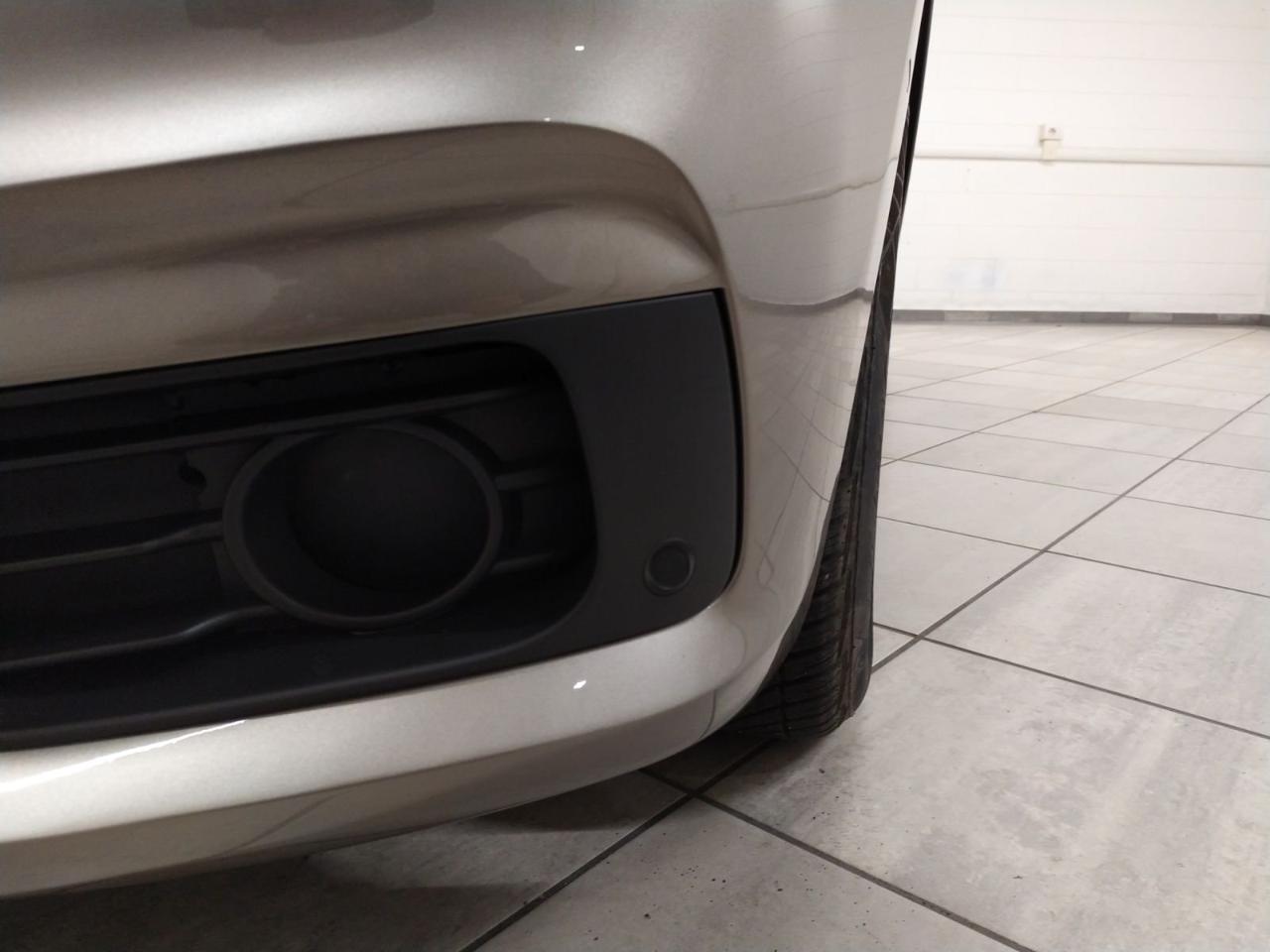 BMW Bmw Serie 2 usata 16