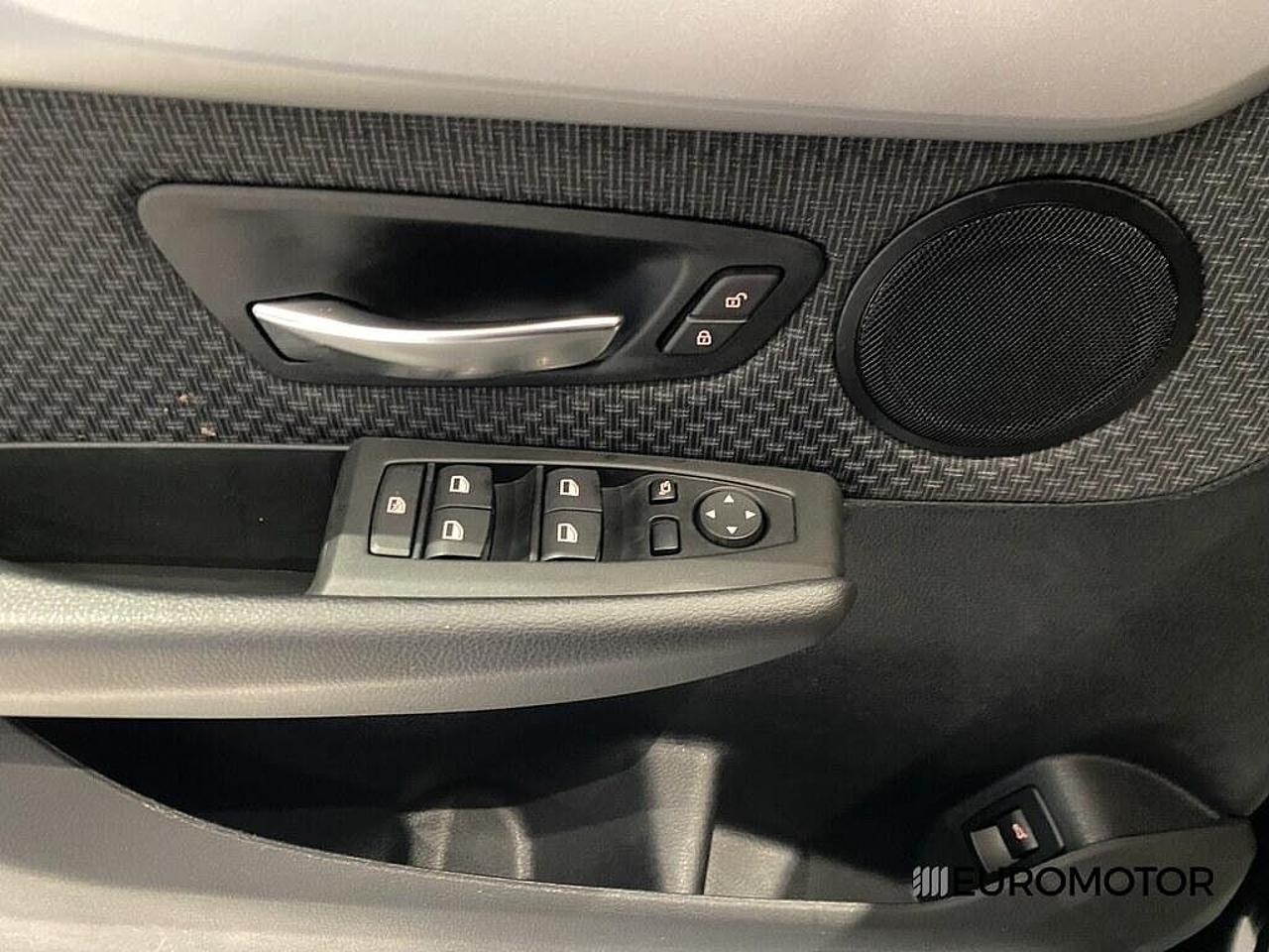 BMW Bmw Serie 2 usata 3