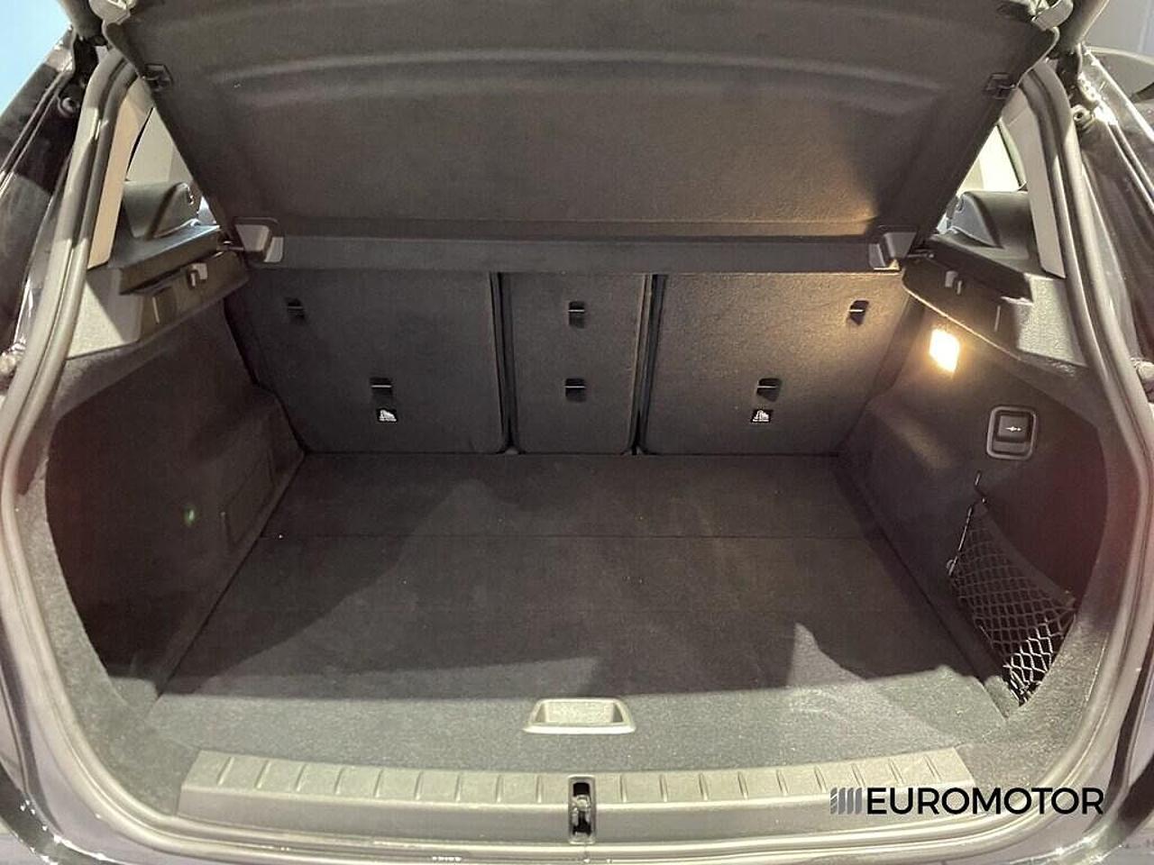 BMW Bmw Serie 2 usata 10