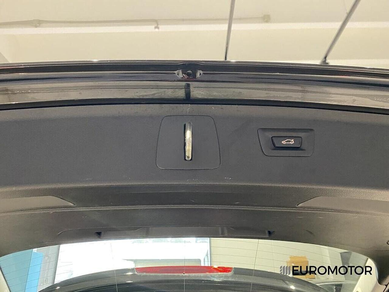 BMW Bmw Serie 2 usata 12