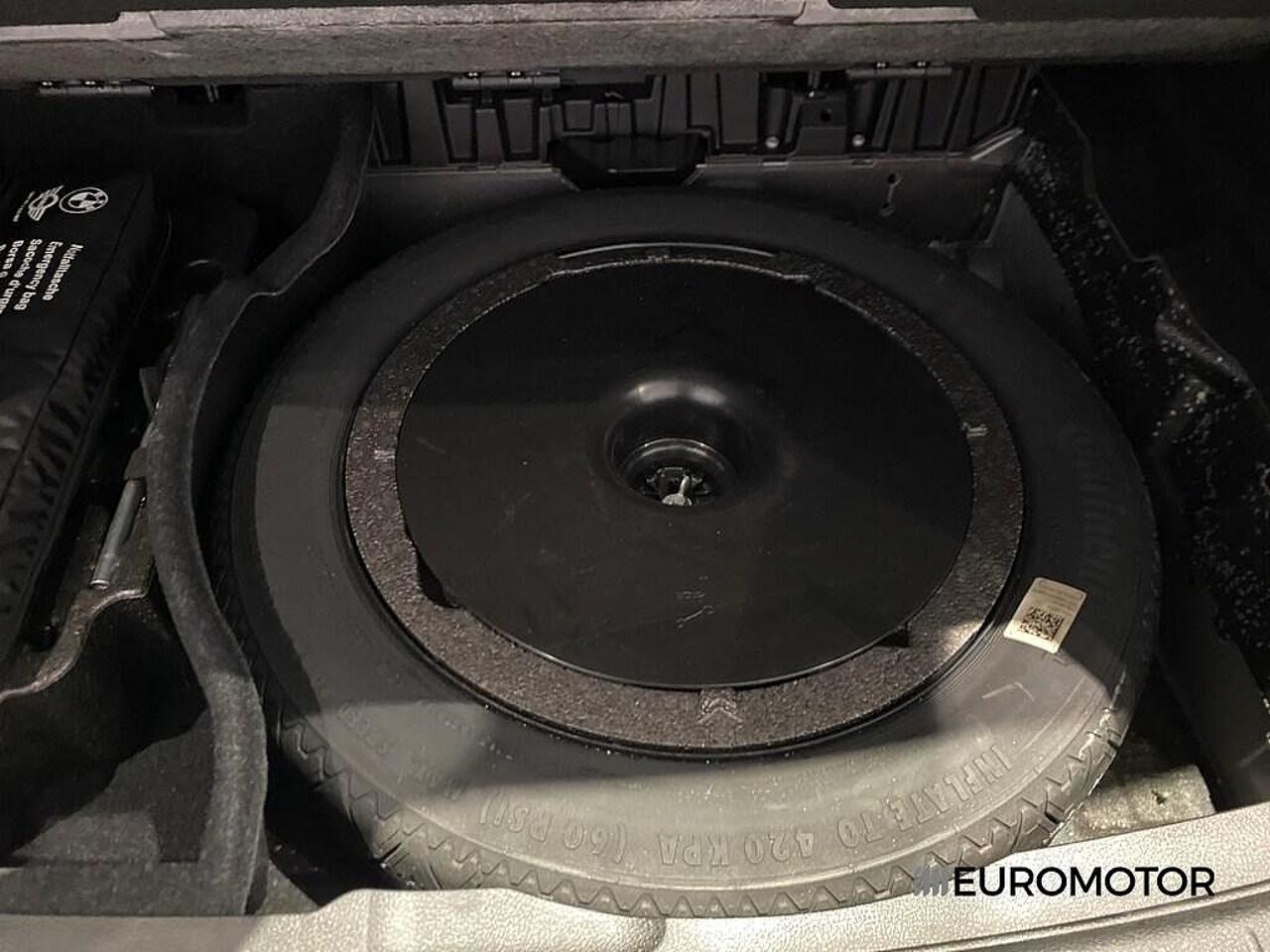 BMW Bmw Serie 2 usata 13