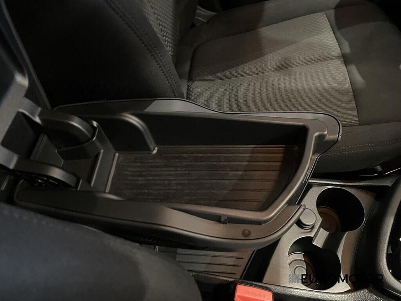 BMW Bmw Serie 2 usata 20