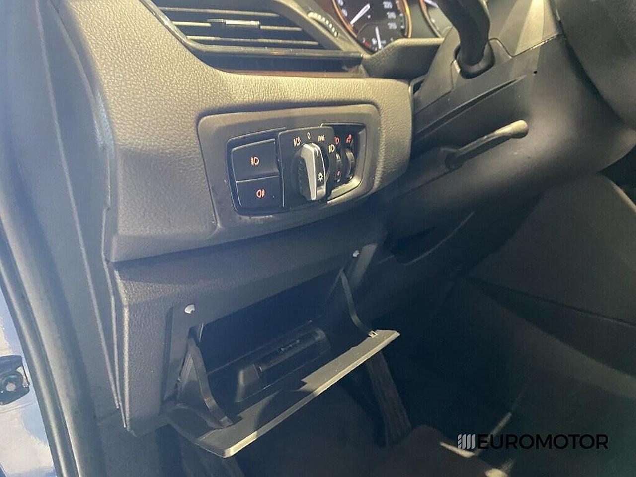 BMW Bmw Serie 2 usata 4