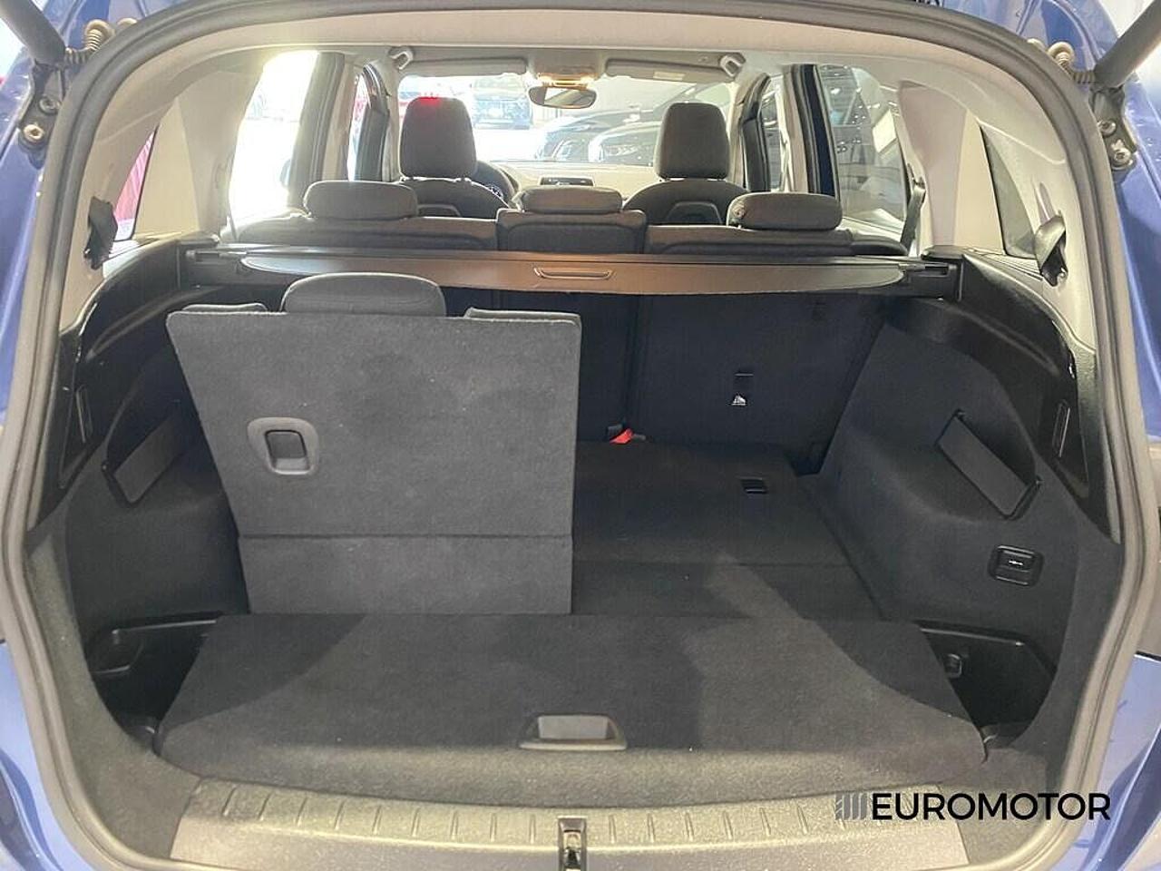 BMW Bmw Serie 2 usata 13