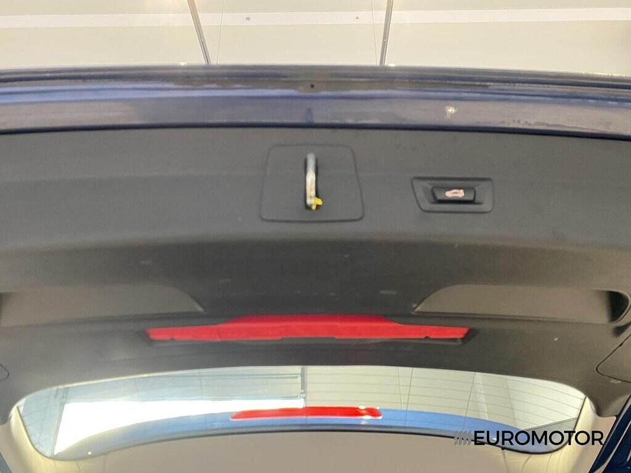 BMW Bmw Serie 2 usata 14