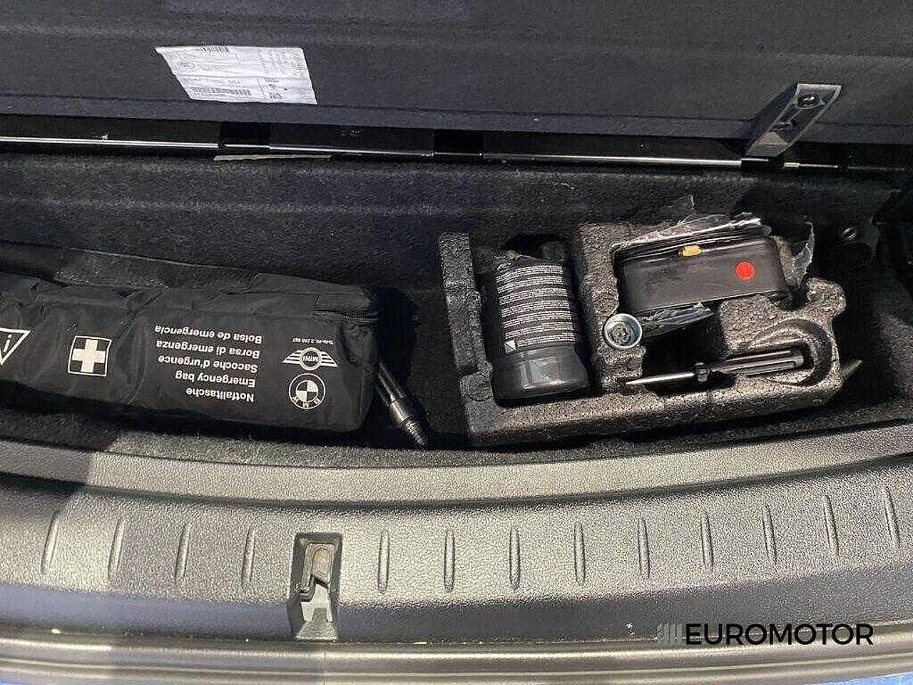 BMW Bmw Serie 2 usata 15