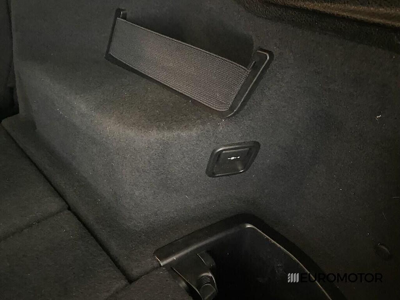 BMW Bmw Serie 2 usata 16