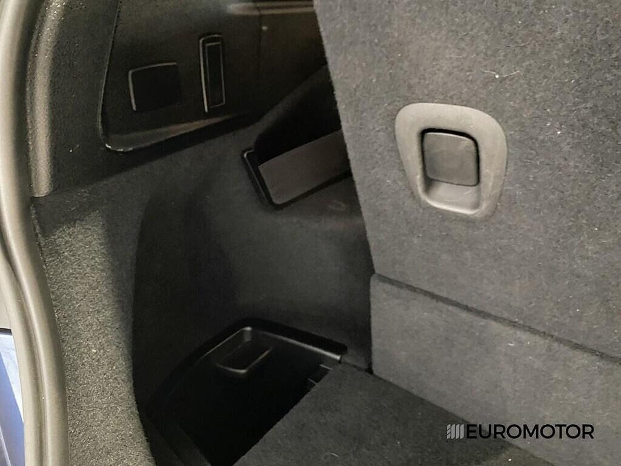 BMW Bmw Serie 2 usata 17