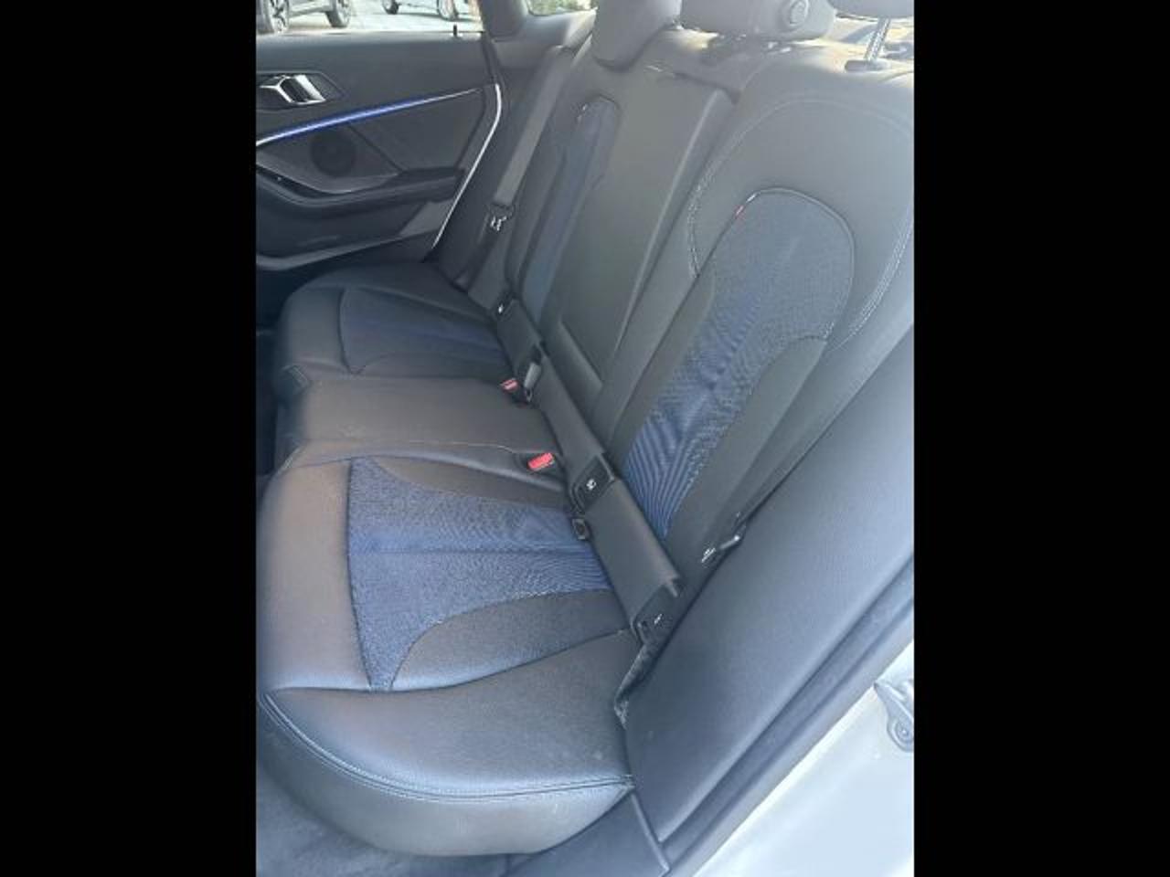 BMW Bmw Serie 2 usata 1