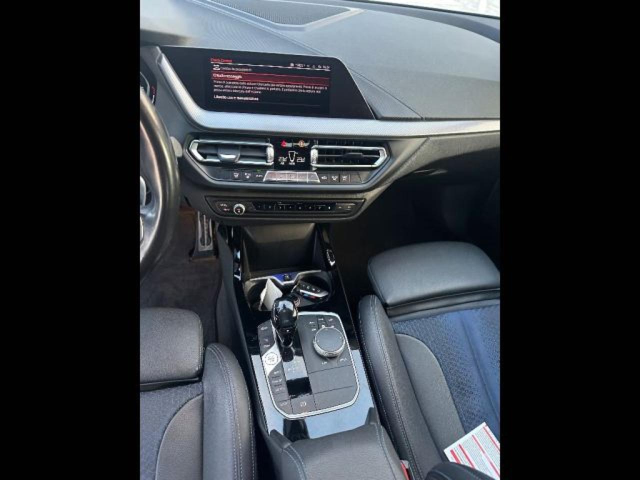 BMW Bmw Serie 2 usata 4