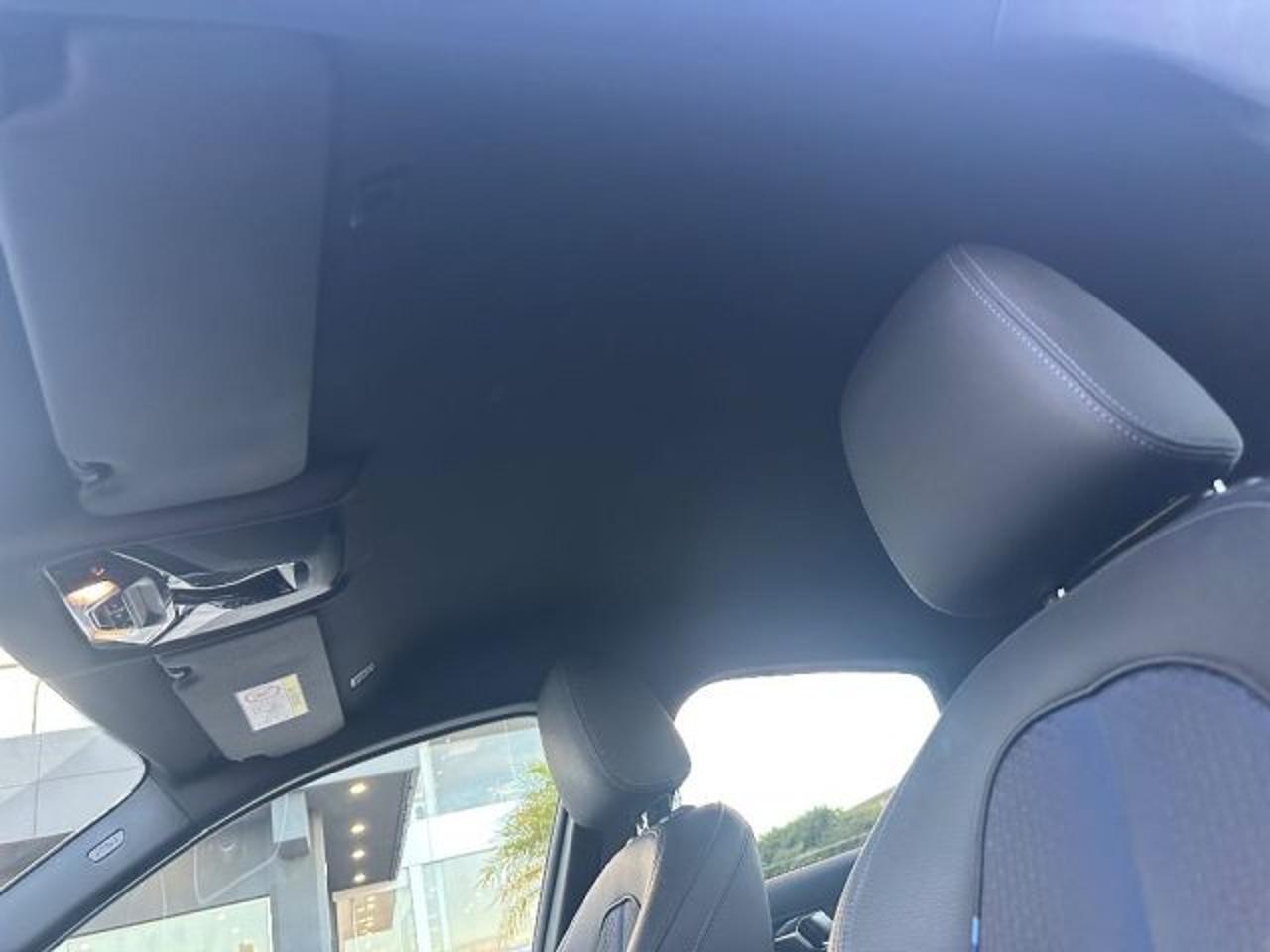 BMW Bmw Serie 2 usata 5