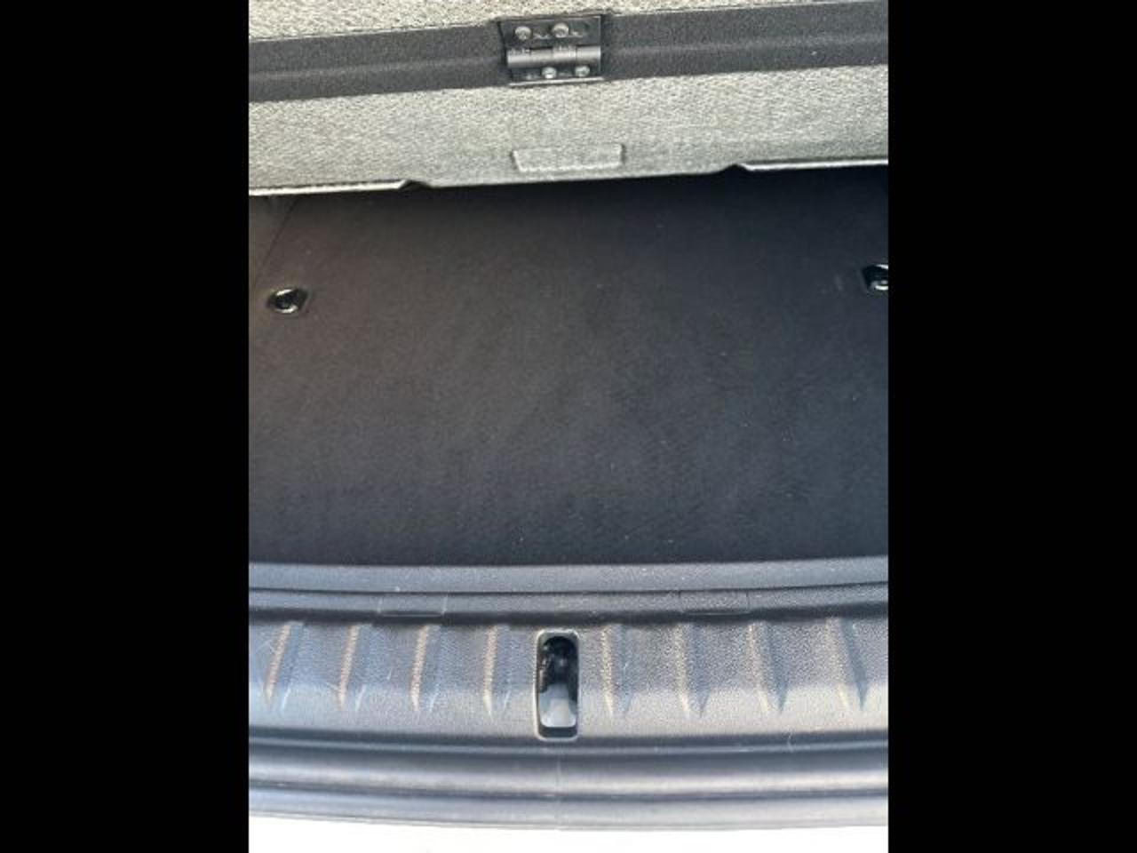 BMW Bmw Serie 2 usata 6