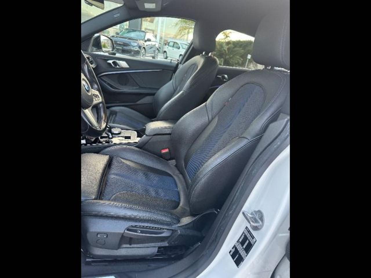 BMW Bmw Serie 2 usata 16