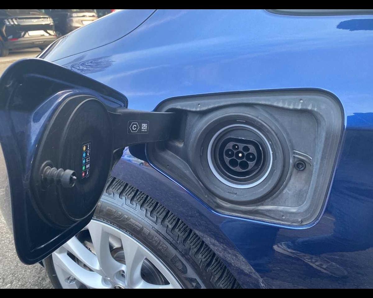 BMW Bmw Serie 2 usata 3