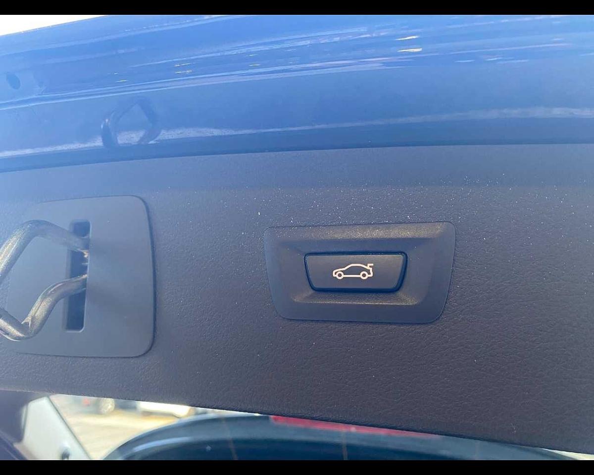 BMW Bmw Serie 2 usata 15