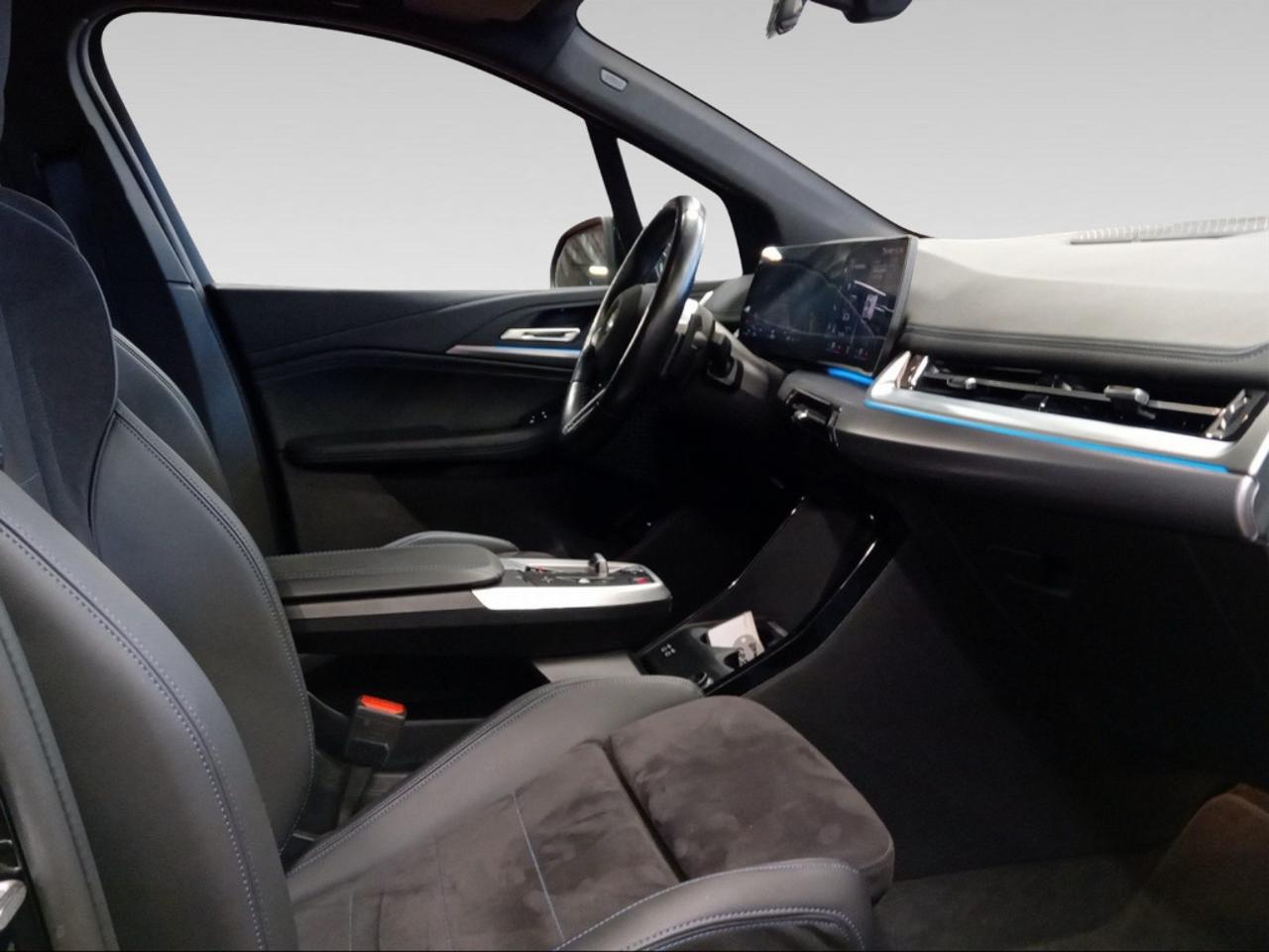 BMW Bmw Serie 2 usata 4