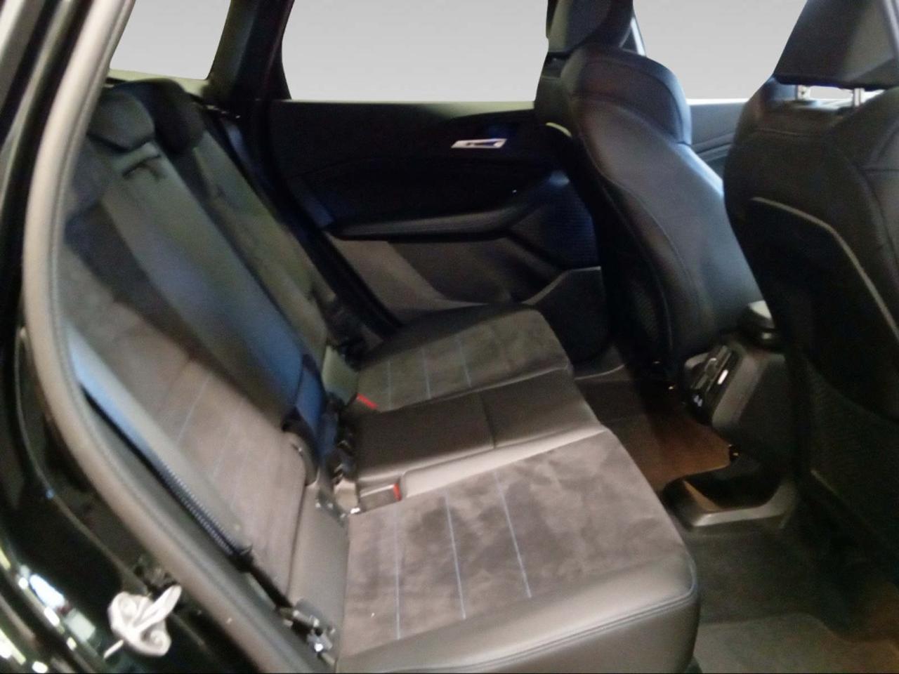 BMW Bmw Serie 2 usata 6