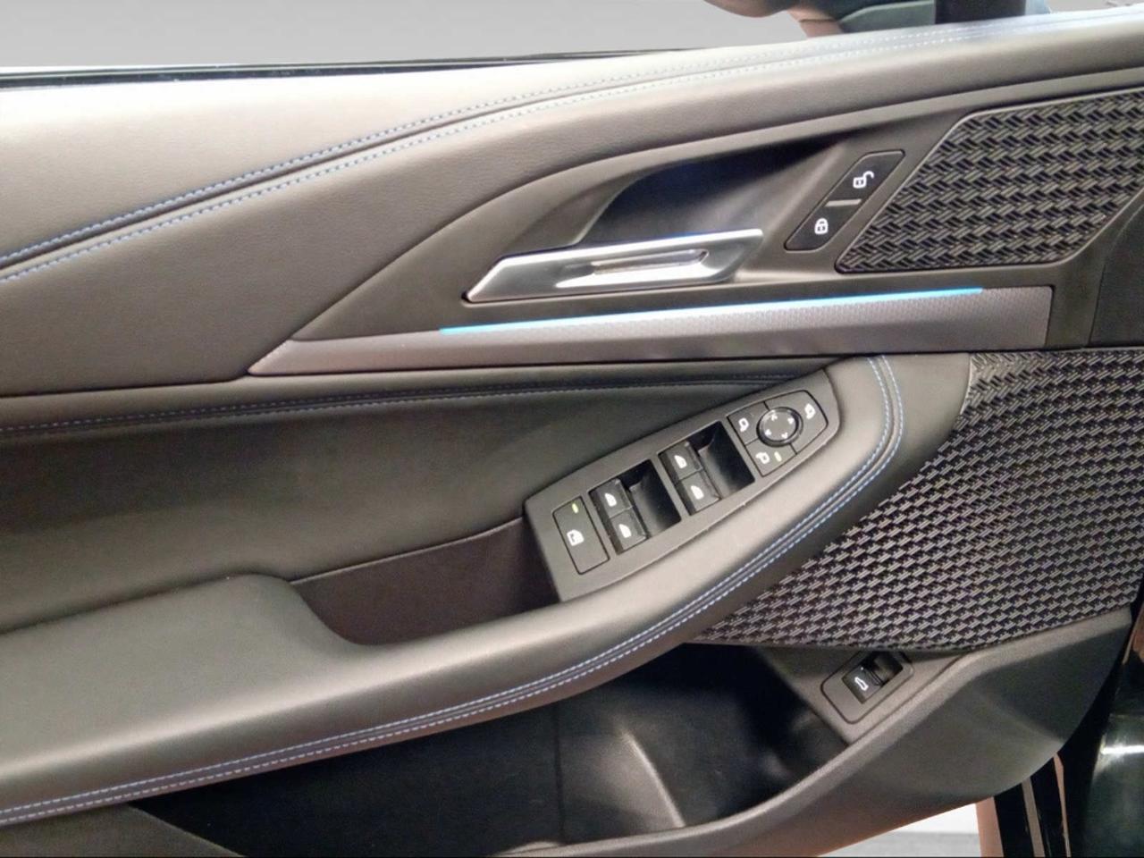BMW Bmw Serie 2 usata 8