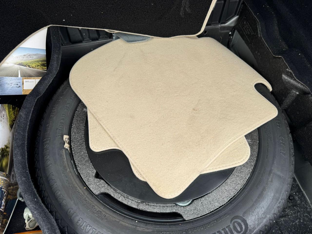 BMW Bmw Serie 2 usata 3