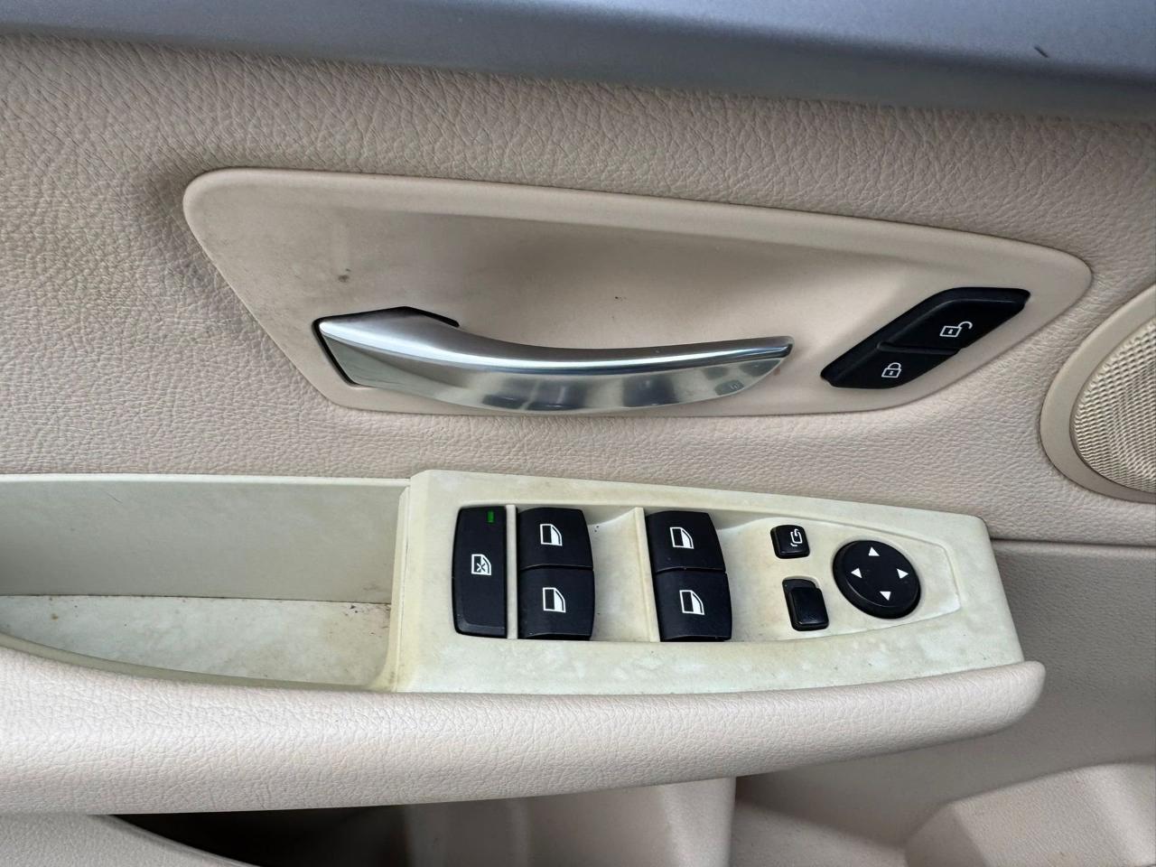 BMW Bmw Serie 2 usata 5