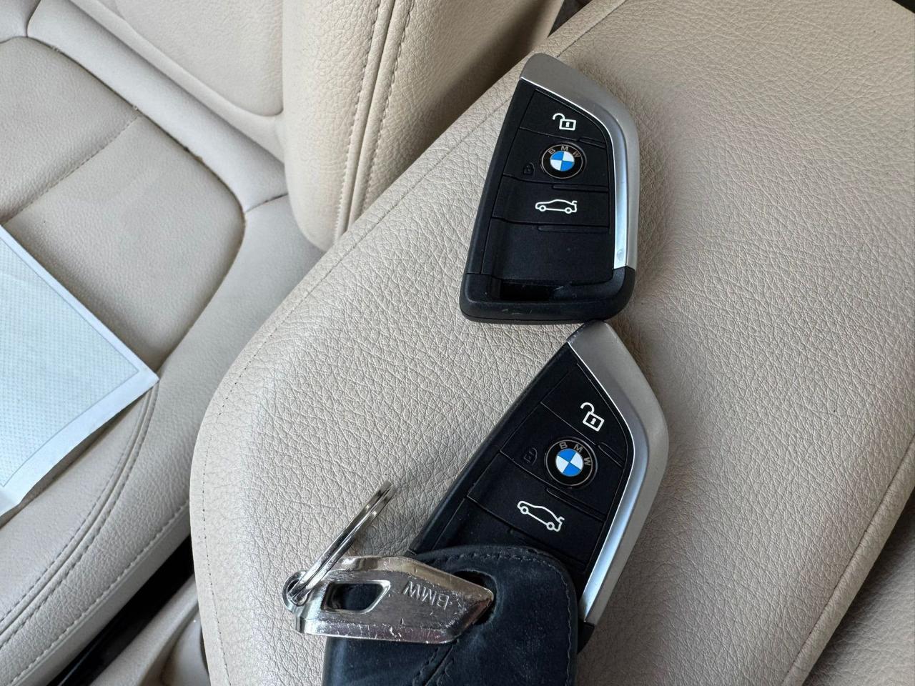 BMW Bmw Serie 2 usata 12