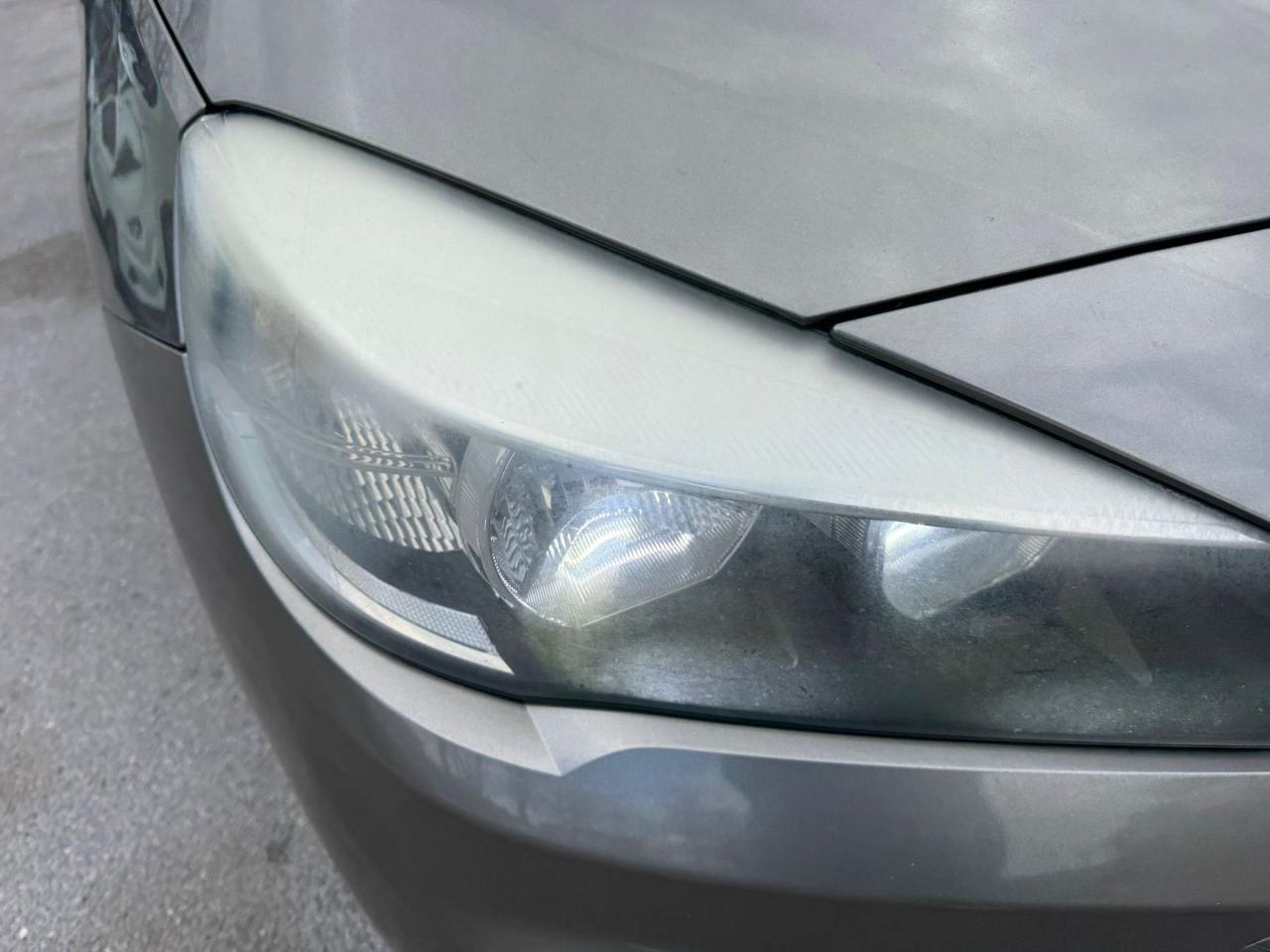 BMW Bmw Serie 2 usata 13