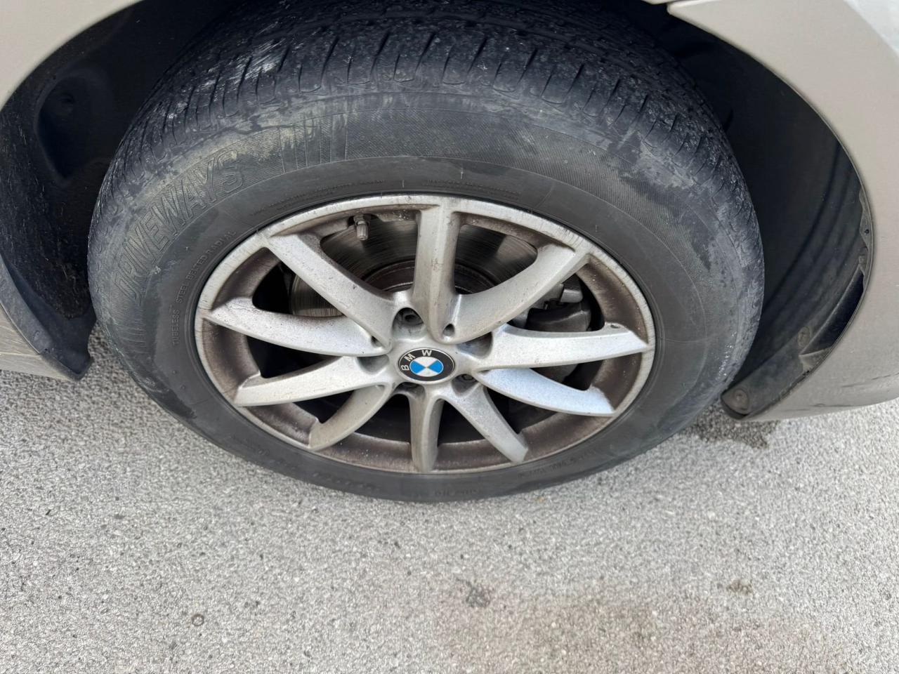 BMW Bmw Serie 2 usata 14