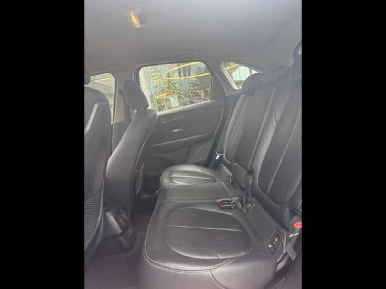 BMW Bmw Serie 2 usata 6