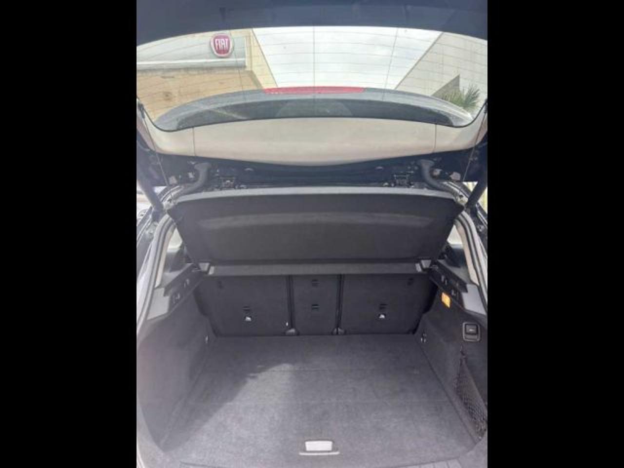 BMW Bmw Serie 2 usata 10