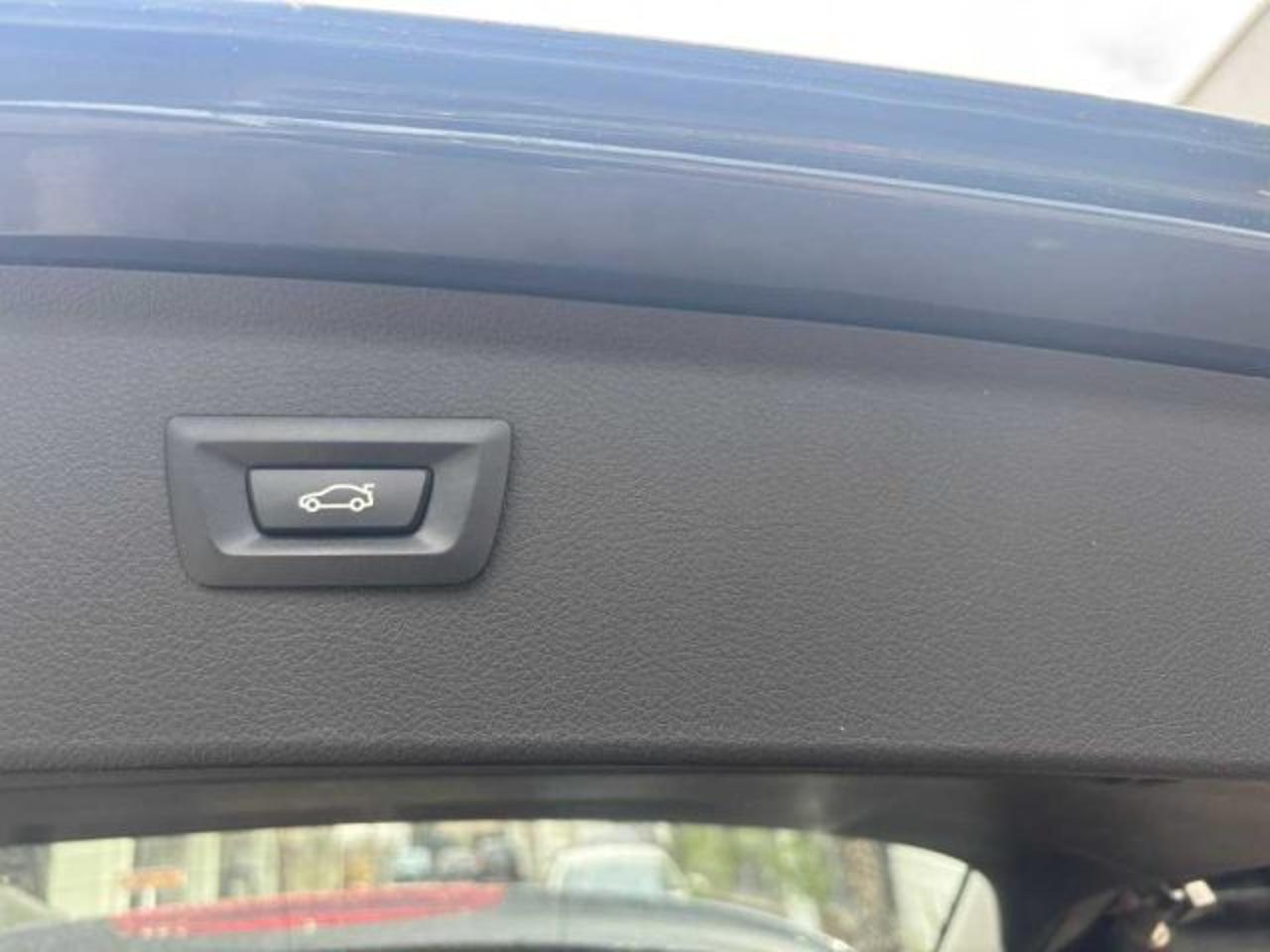 BMW Bmw Serie 2 usata 12