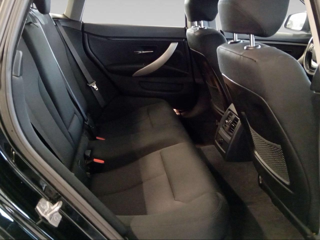 BMW Bmw Serie 2 usata 2