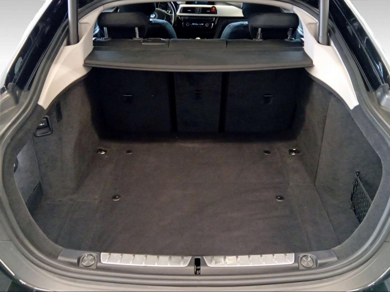 BMW Bmw Serie 2 usata 13