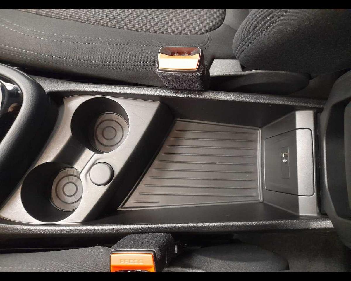BMW Bmw Serie 2 usata 7