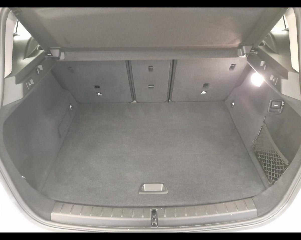 BMW Bmw Serie 2 usata 18