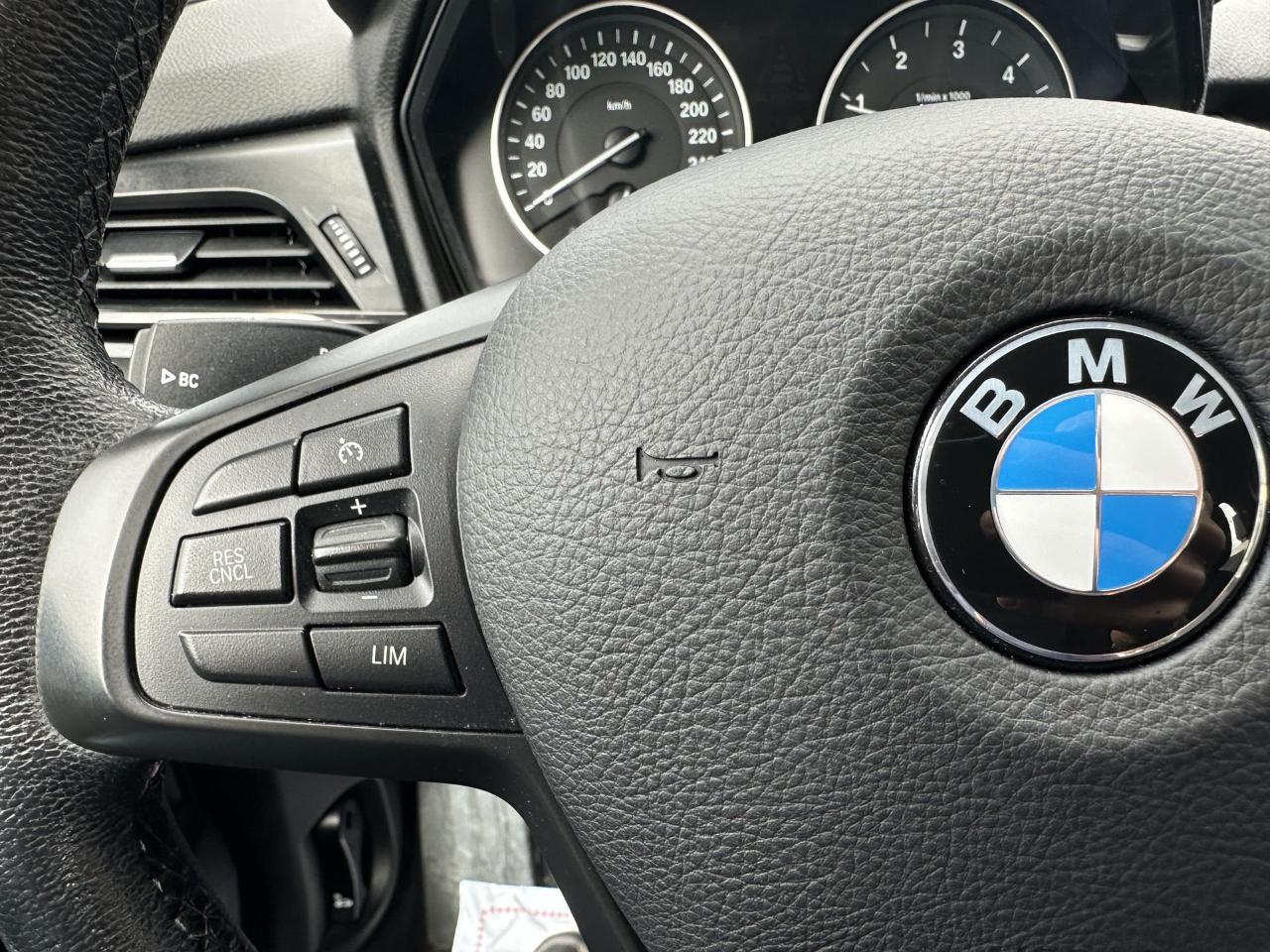 BMW Bmw Serie 2 usata 9
