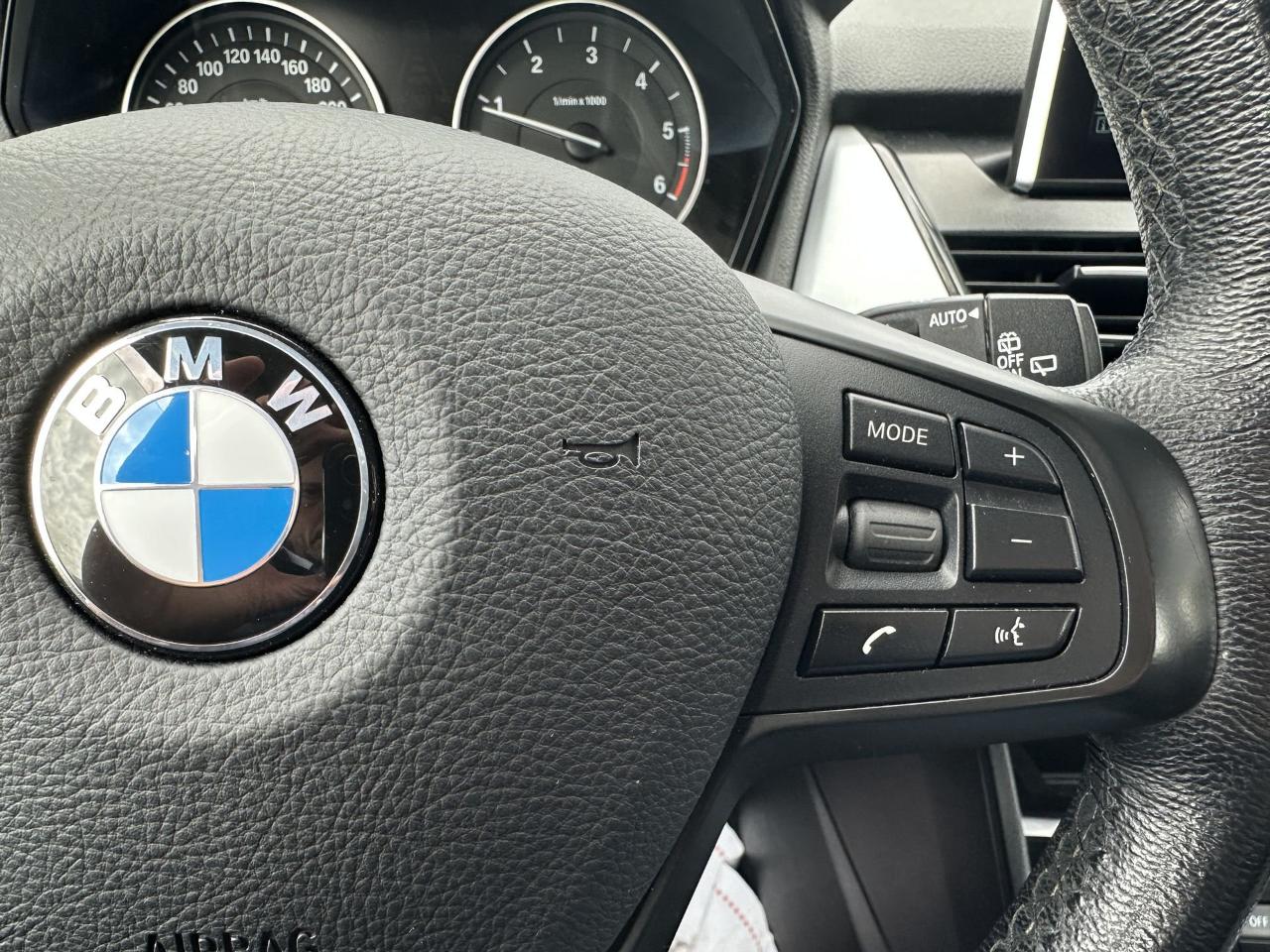 BMW Bmw Serie 2 usata 10