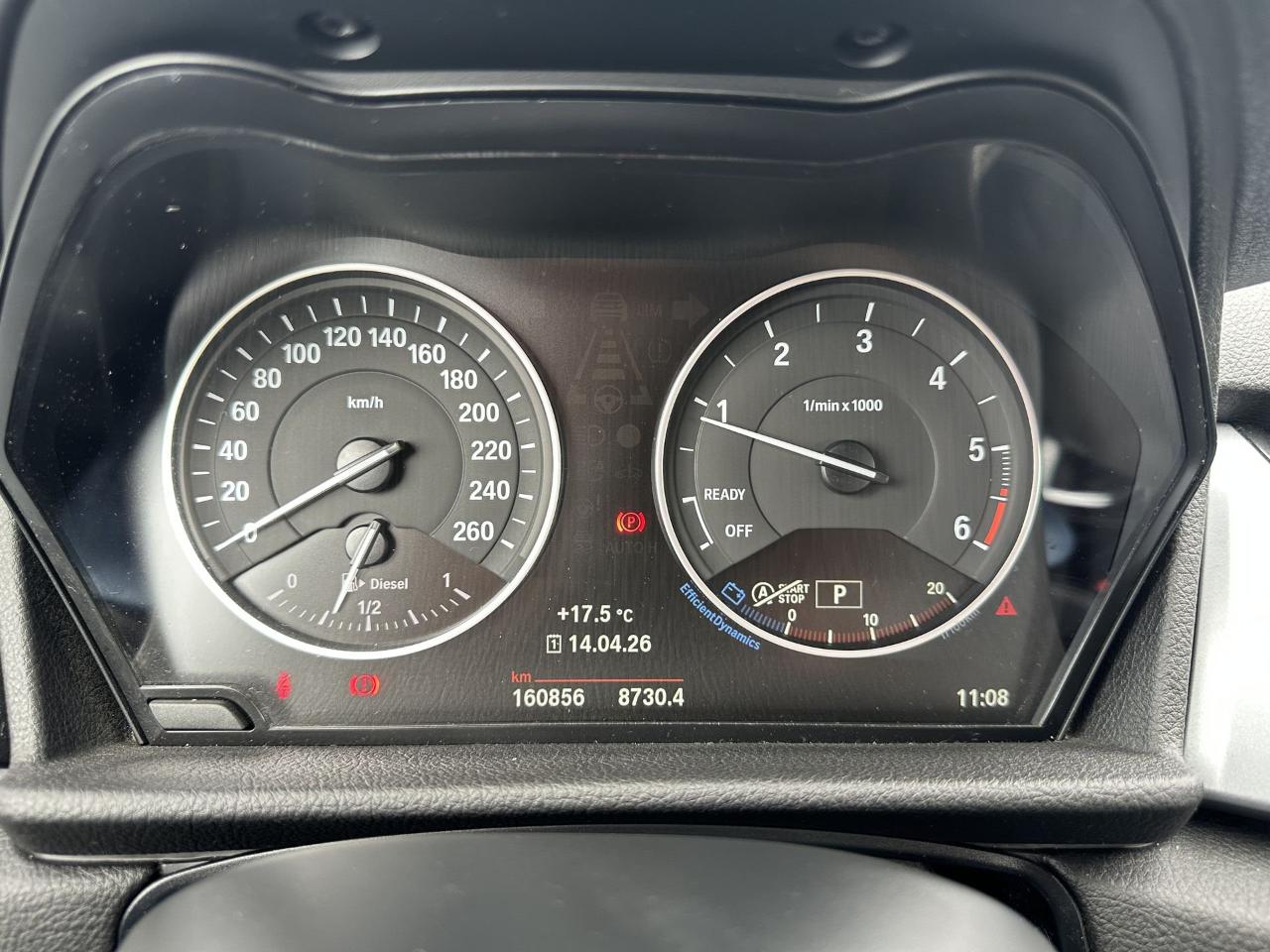 BMW Bmw Serie 2 usata 12