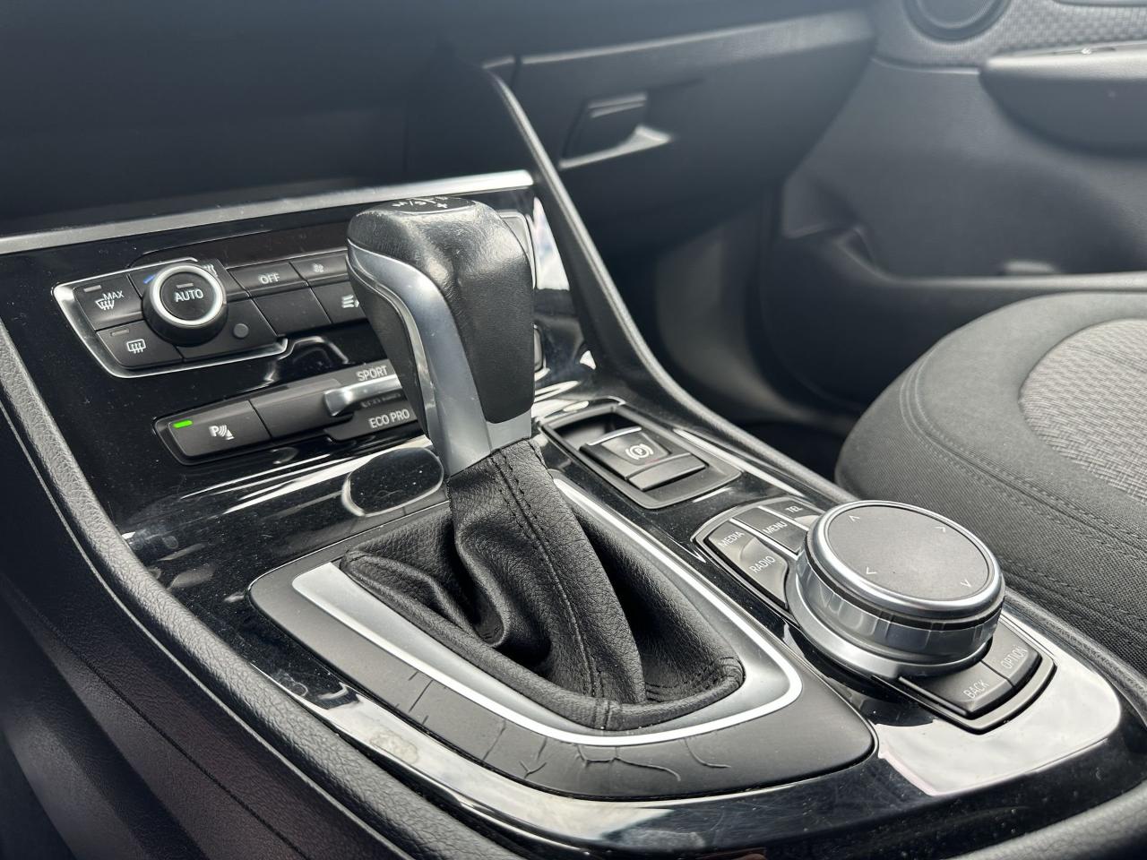 BMW Bmw Serie 2 usata 17