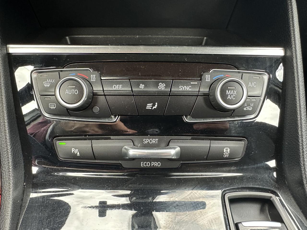BMW Bmw Serie 2 usata 18