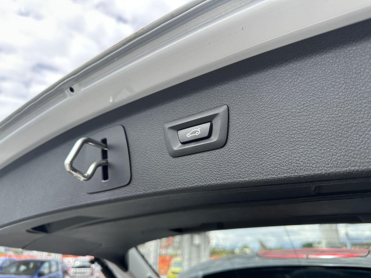 BMW Bmw Serie 2 usata 23