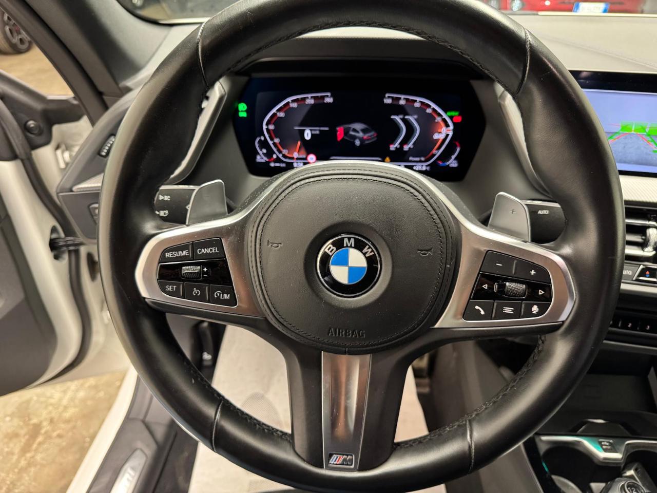 BMW Bmw Serie 2 usata 3