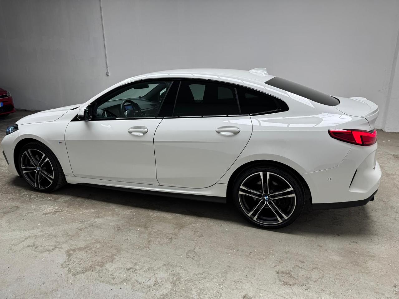BMW Bmw Serie 2 usata 16
