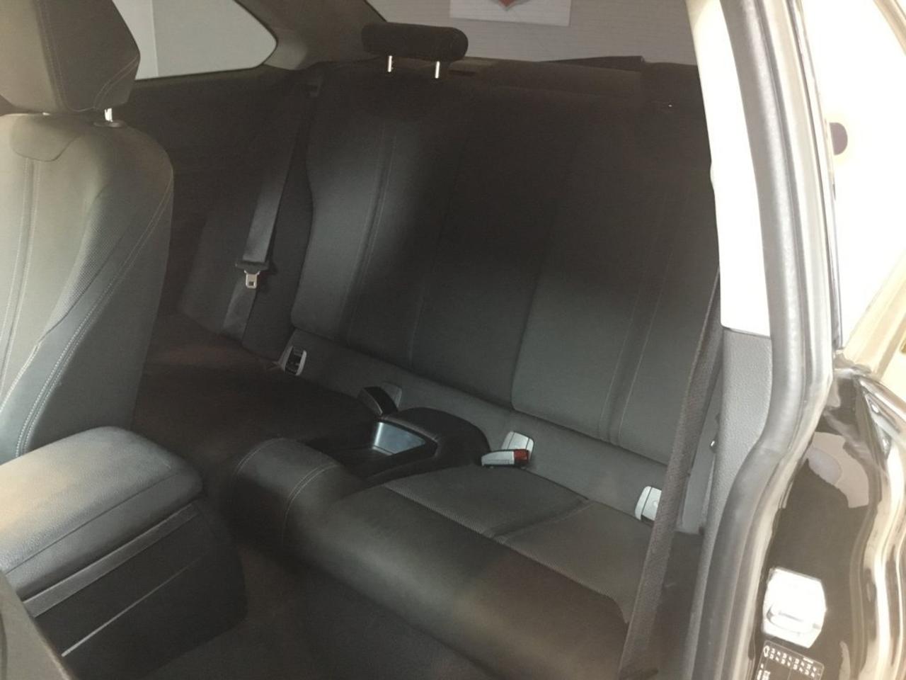 BMW Bmw Serie 2 usata 3