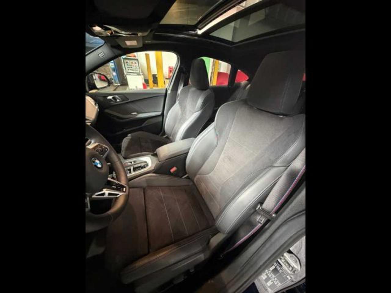 BMW Bmw Serie 2 usata 2