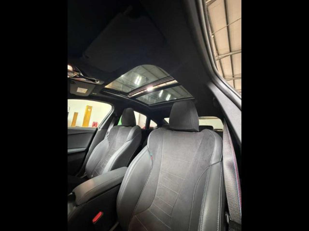 BMW Bmw Serie 2 usata 3