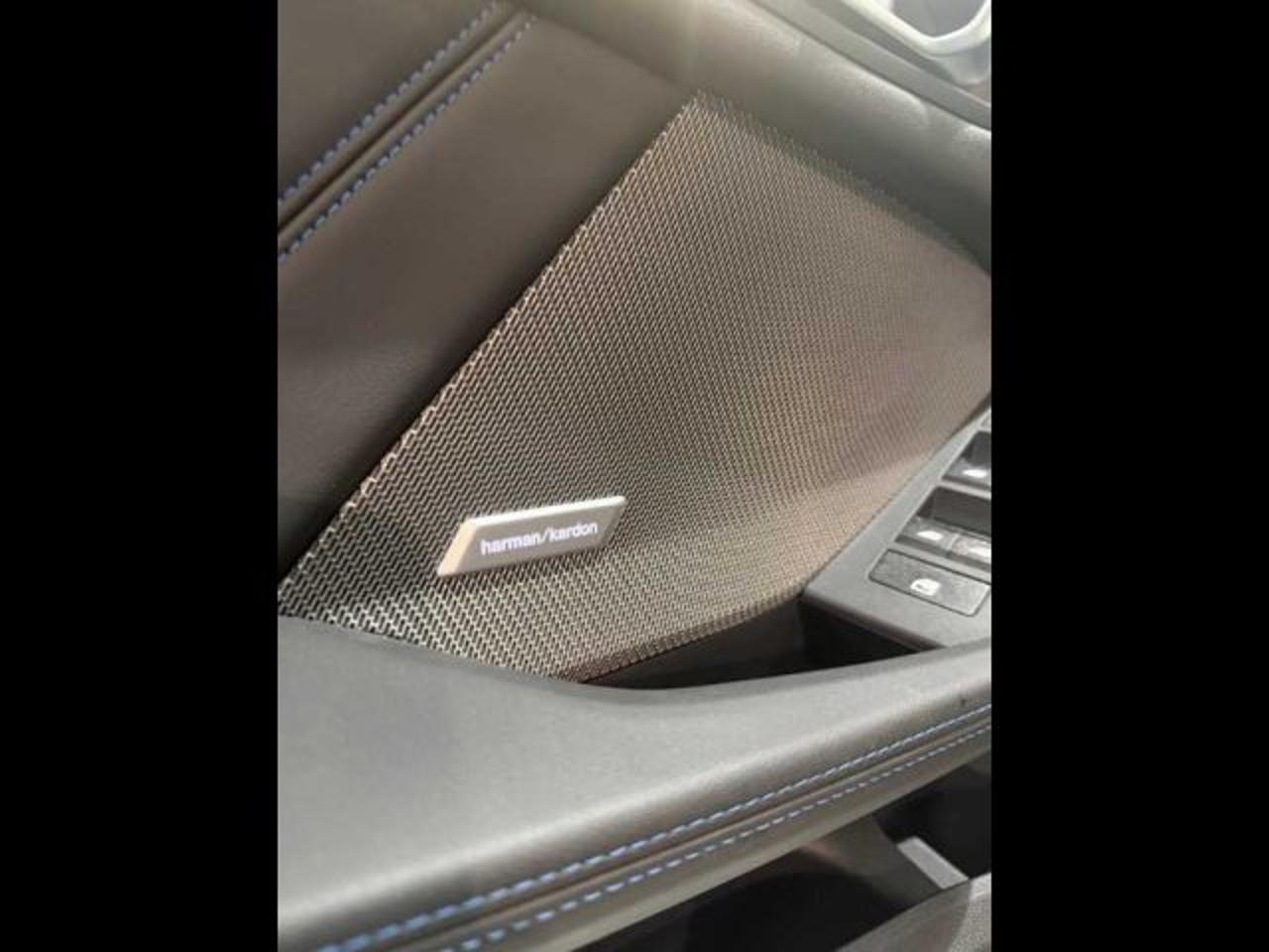 BMW Bmw Serie 2 usata 7