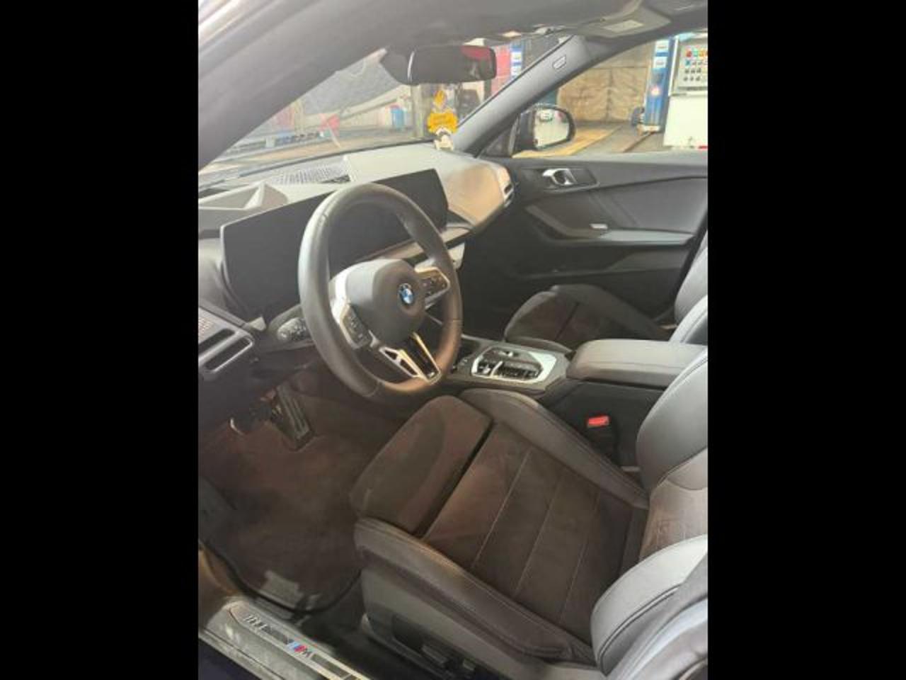 BMW Bmw Serie 2 usata 9